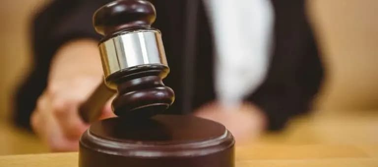 صدرو القرار الظني بقضية الطفلة لين طالب.. من هو المغتـ.صب؟