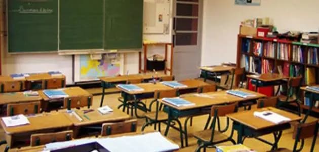 ما صحة الأخبار المتداولة عن تأخير العام الدراسي في المدارس الرسمية؟