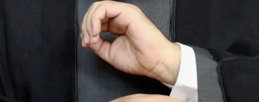 نـ. S .ر الله لـ"الصهاينة": ستواجهون ردة فعل حازمة