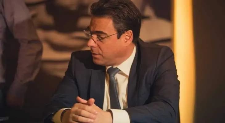 صحناوي: لم نوظف اكثر من 250 شخصا في المرحلة التي كنا بها بوزارة الاتصالات