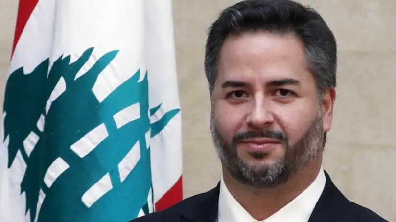 سلام: لبنان لا يمكن أن يعيش بلا أشقائه