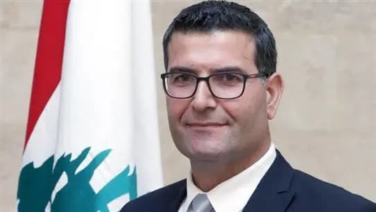 الحاج حسن: الإعلام أولى ركائز مشروع الإنقاذ الوطني