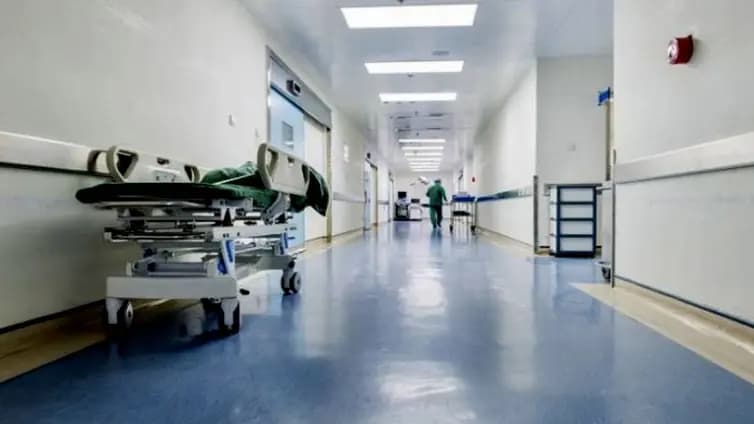 زفاف يتحوّل إلى مأساة... إصابة طفل بطلقة ناريّة و5 مستشفيات رفضت استقباله