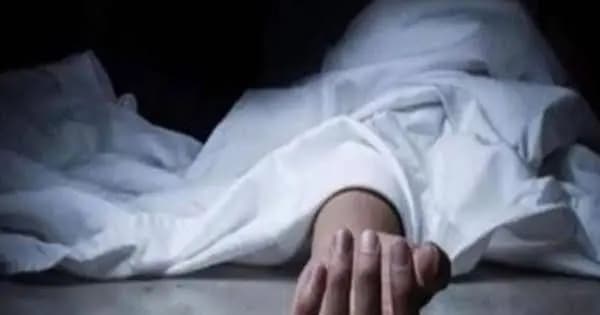 وفاة سورية في جبل البداوي بعد تعرضها لصعقه كهربائية
