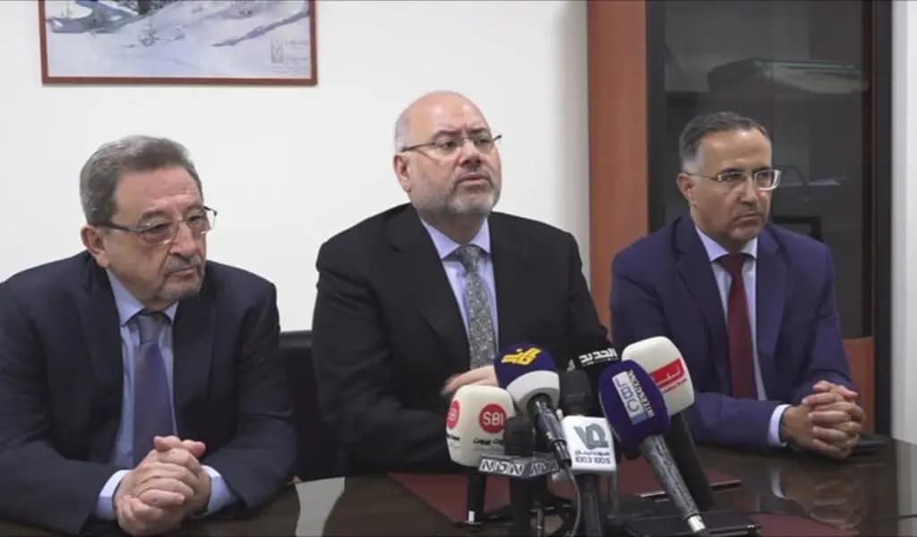 الأبيض: مرضى غسيل الكلى خطّ أحمر