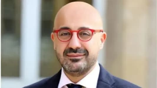 ياسين يتابع قضية تدوير الإطارات في الكفور