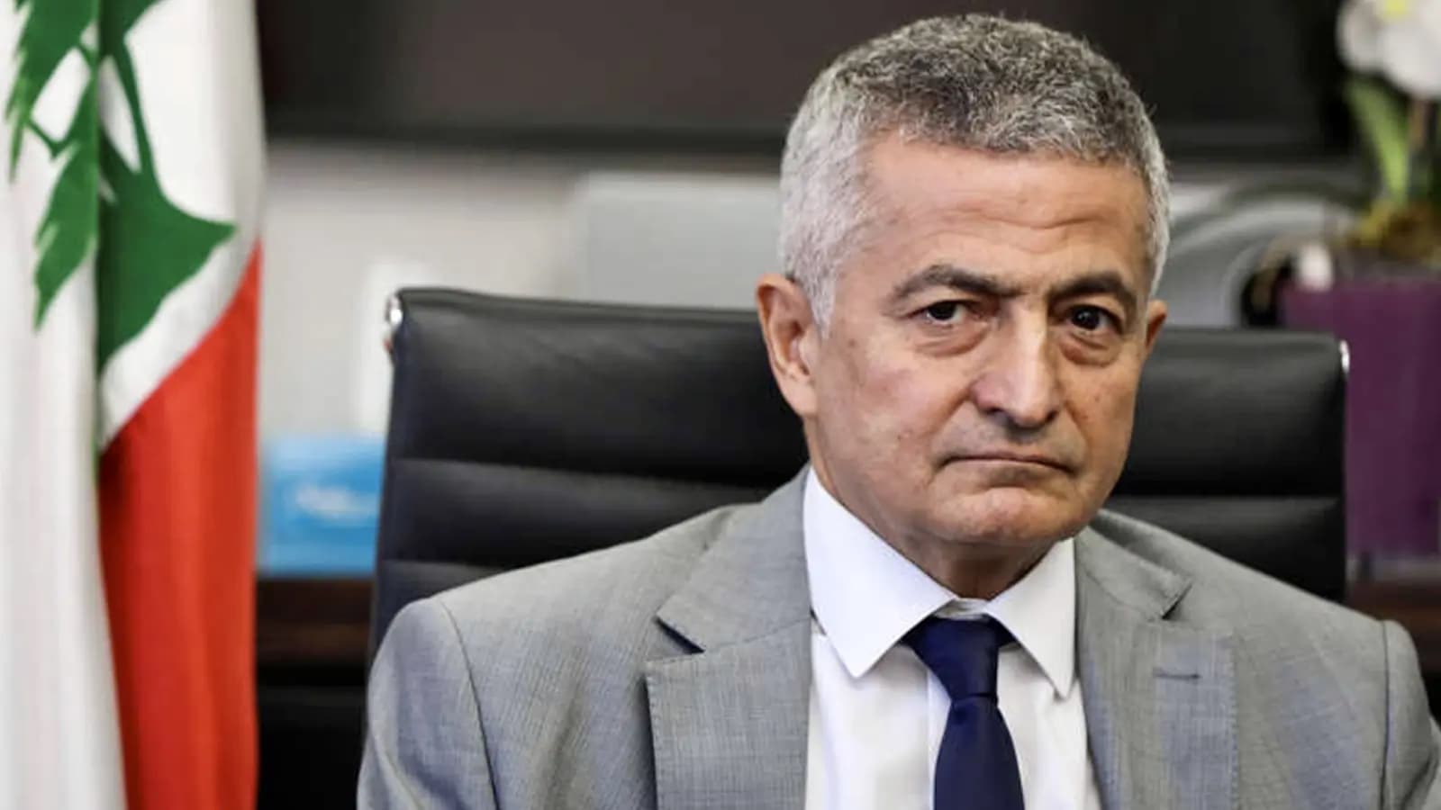 وزير المالية: موازنة العام القادم إصلاحية ولن تكون كل الرسوم بالدولار