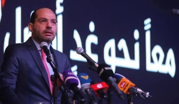 "ليس جريمة".. مراد عن تحرك الأساتذة: نضالٌ مطلبّي