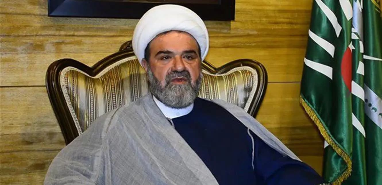عبدالله: الازمات اثقلت كاهل المواطن