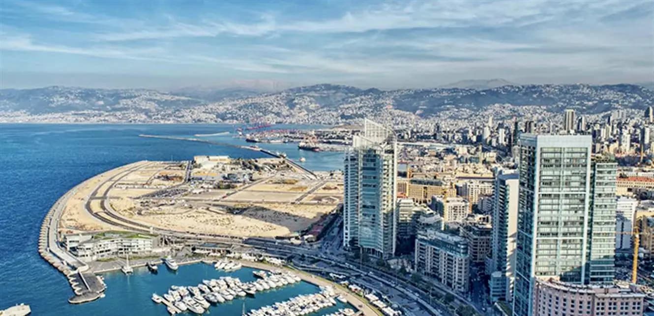 هل تأثر لبنان بالكوارث الطبيعية حول العالم؟