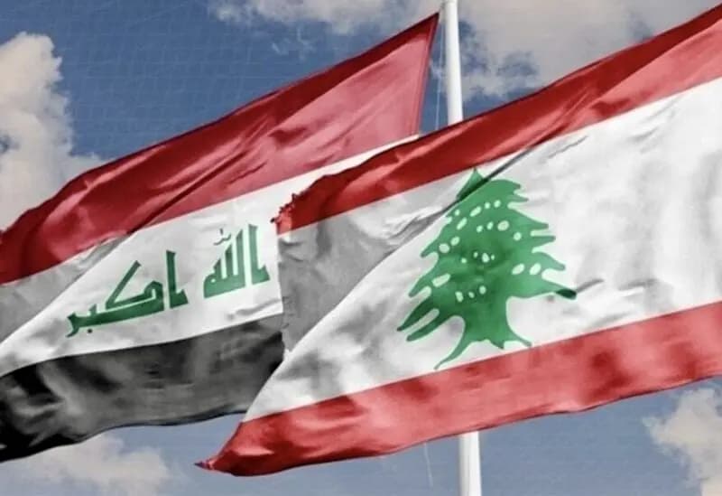 بالرغم من الرفض...لبنان يطلب من العراق إعفاءه من 1،1 مليار!