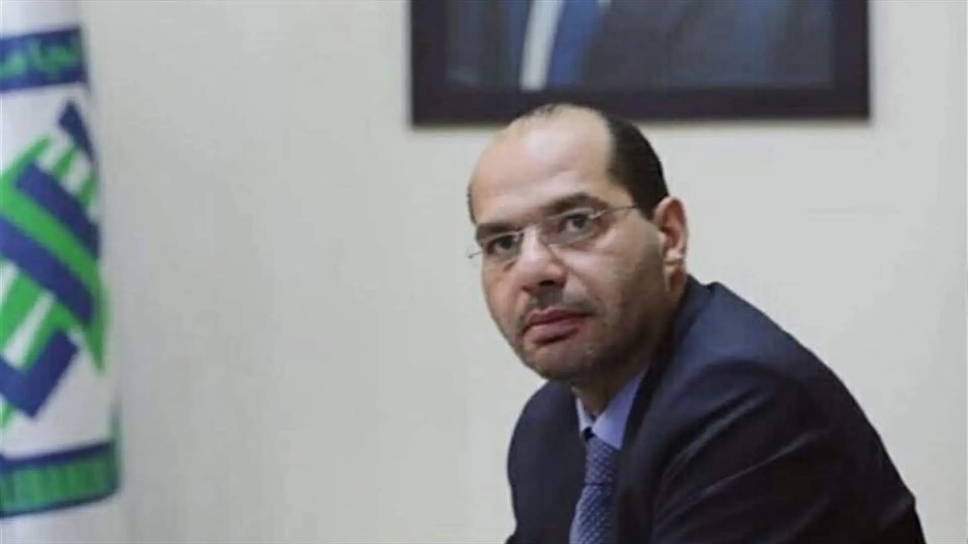 مراد: الاقتتالُ الفلسطينيّ حرام