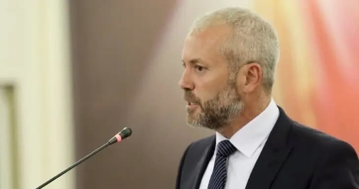 حبشي: للتعويض على مزارعي التفاح في عيناتا ومِرسل