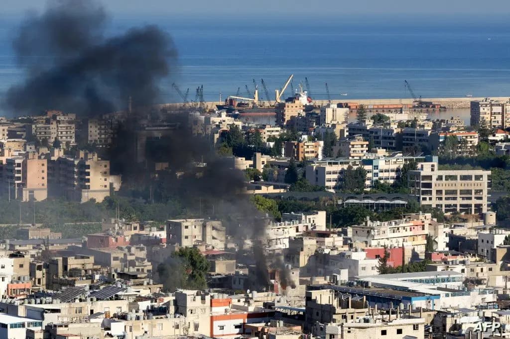 قوّات الأمن الوطني الفلسطيني تدين استهداف الجيش