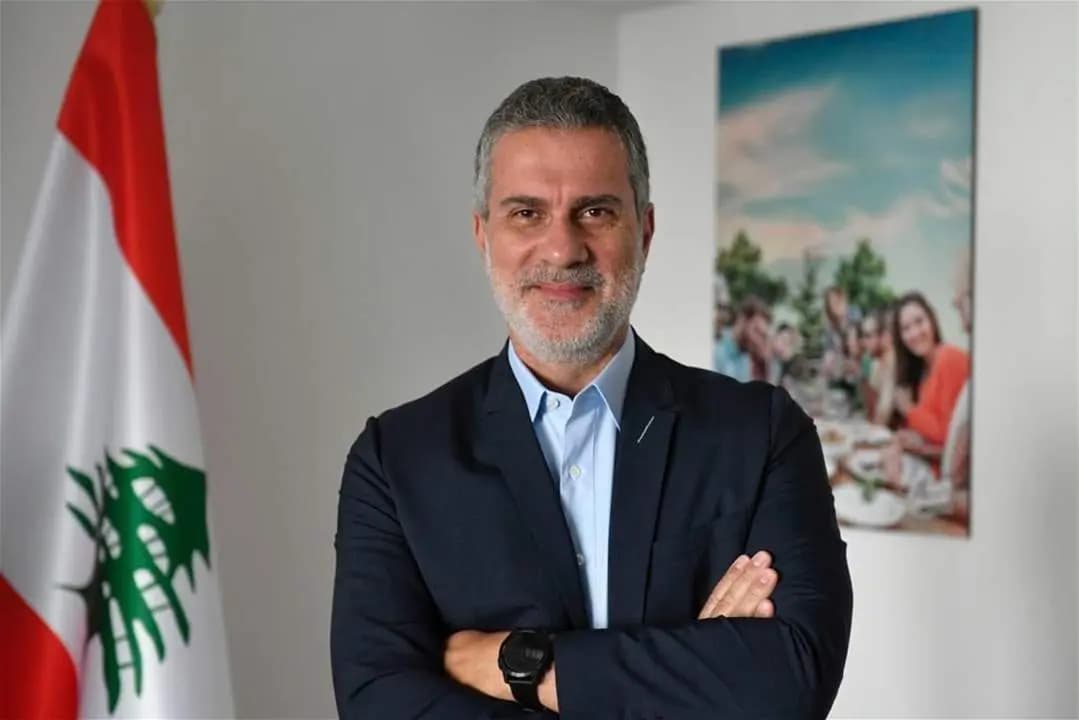 نصار يأسف.. لو كنتُ أعلم!