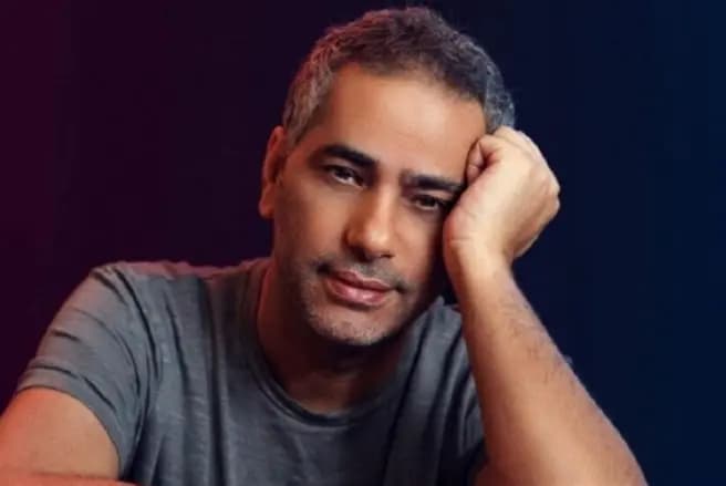 معلومة تكشف مكان فضل شاكر الآن.. هل خرج من عين الحلوة؟