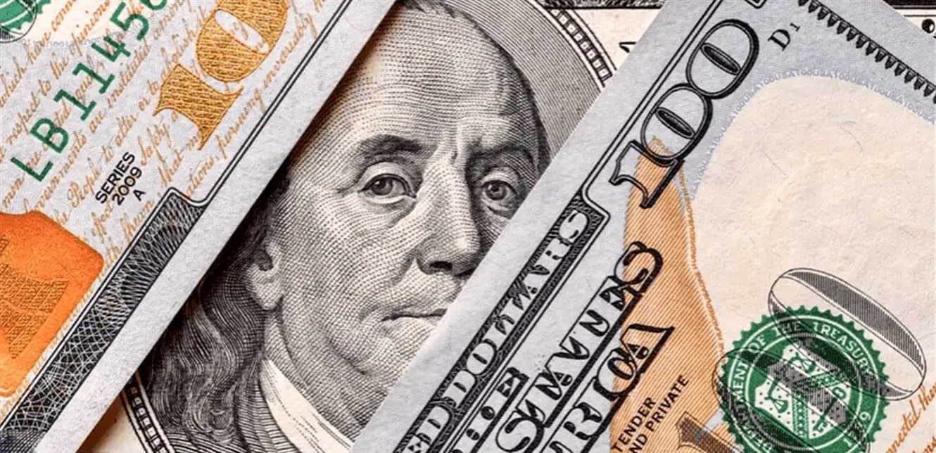 كيف افتتح سعر دولار السوق السوداء؟