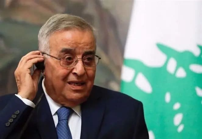 مشاريع البنى التحتية بين بوحبيب وسفير النمسا