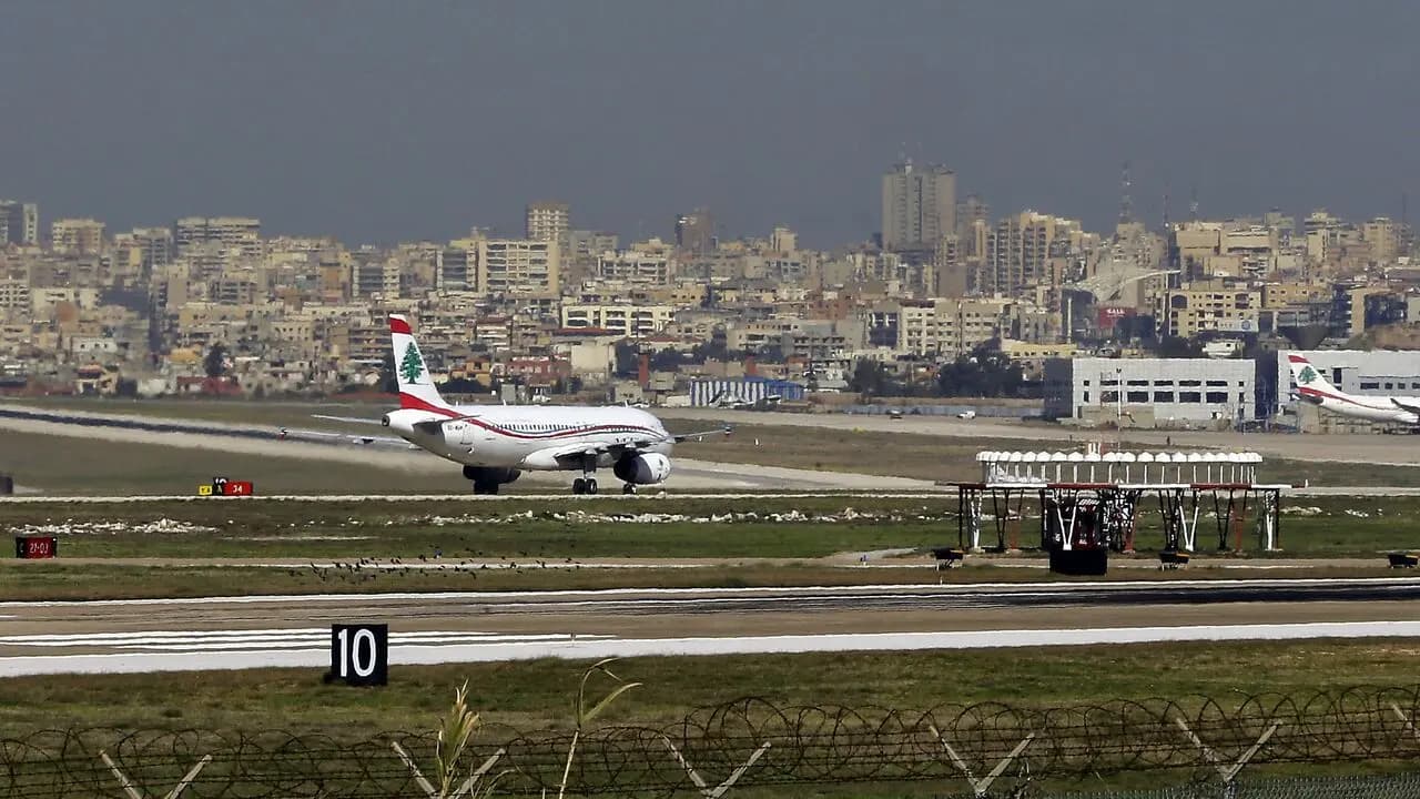 الحزب يردُّ على "الفبركات الرخيصة": إساءة بالغة للأجهزة الأمنية