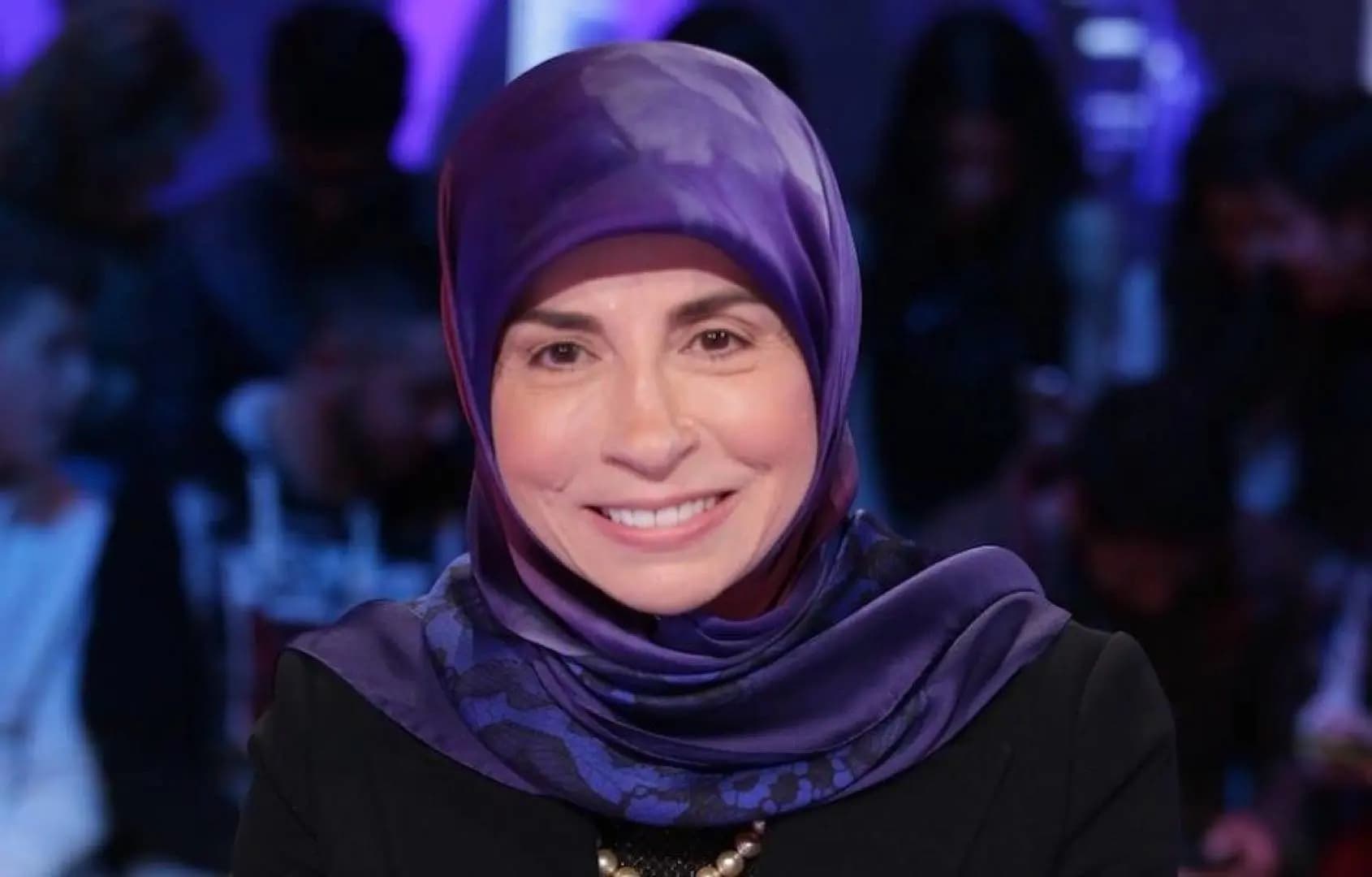 عز الدين تُحذّر من خطرٍ يُهدّد لبنان تربويًّا