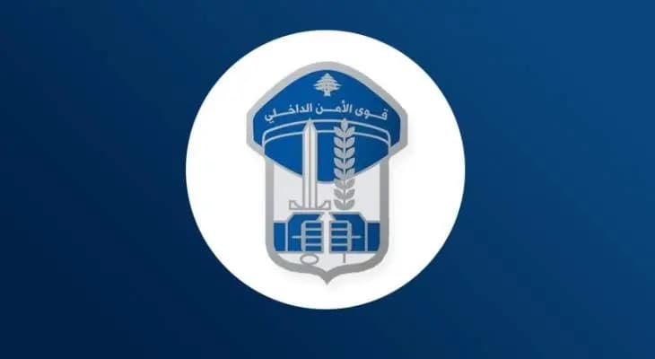 توقيف مروّجي مخدّرات ينشطان في مناطق المتن وكسروان بالجرم المشهود مع اثنين من زبائنهما