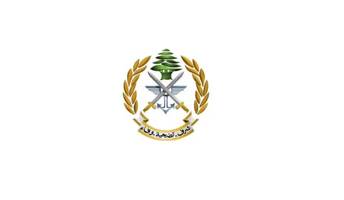 جرحى في انفـ.ـجار لغم على الحدود.. والجيش يؤكّد