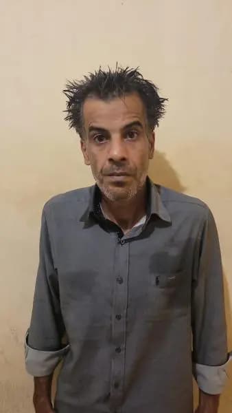 موقوفٌ بجرم سلب بقوّة السّلاح.. من وقعَ ضحيّةَ أعماله؟