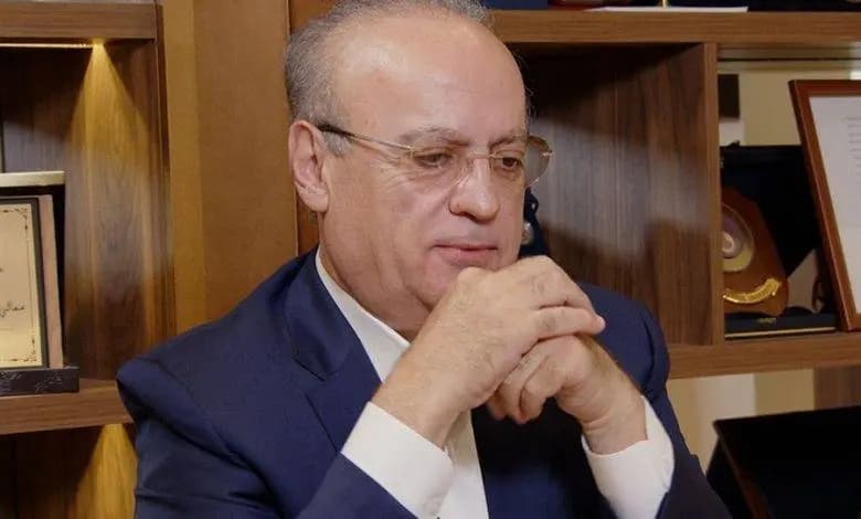 وهاب: فليلتزم الجميعُ بهذا القرار
