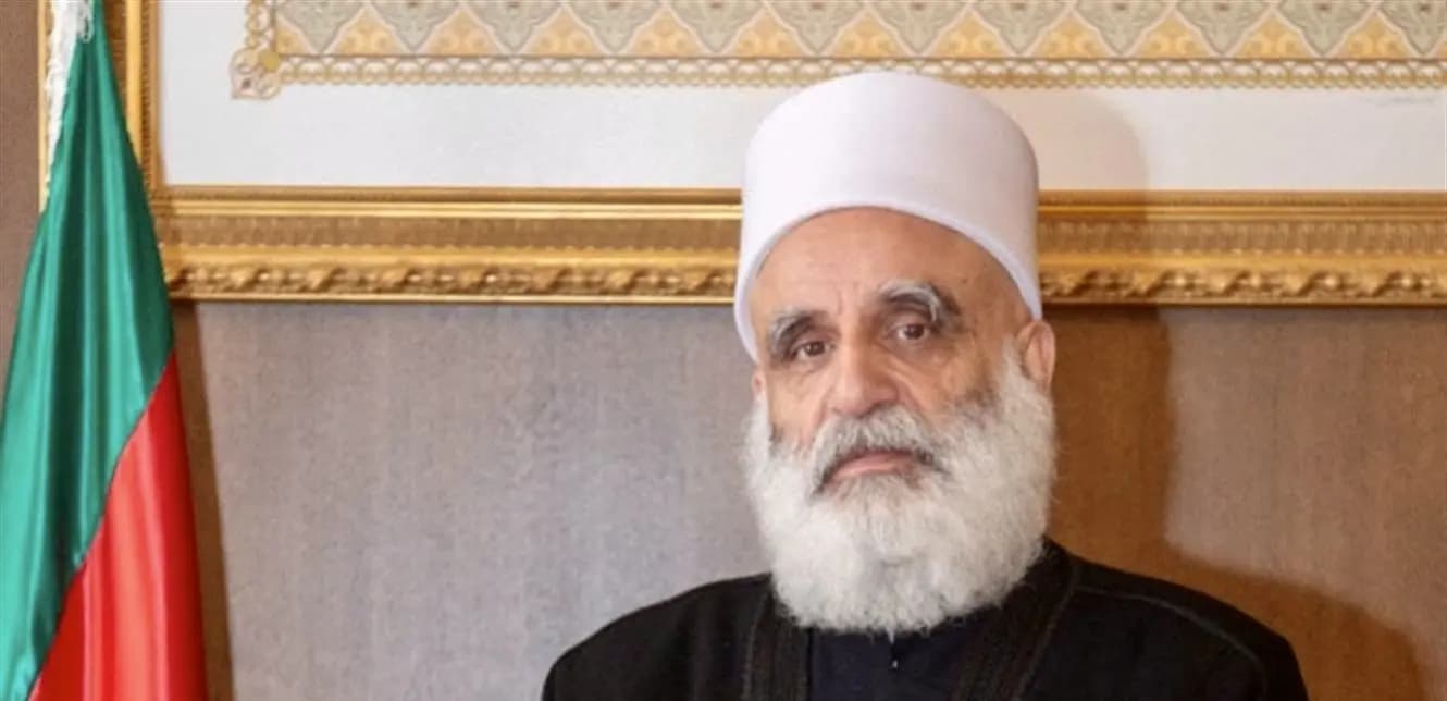 أبي المنى: لتجاوز المعوقات التي تعترض قيامة وطننا من كبوته