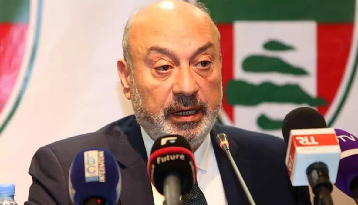 صدمة مُفاجئة لنادي "الحكمة"!