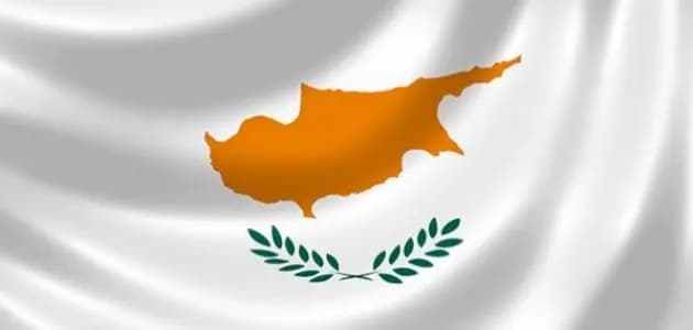 قبرص تطالب "الاتحاد الأوروبي" بمساعدة لبنان