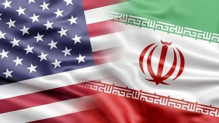 عقوبات أمريكية على مؤسسات إعلامية إيرانية وحzب الله يدين