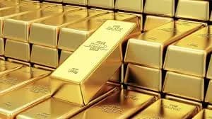 إرتفاع جديد لأسعار الذهب