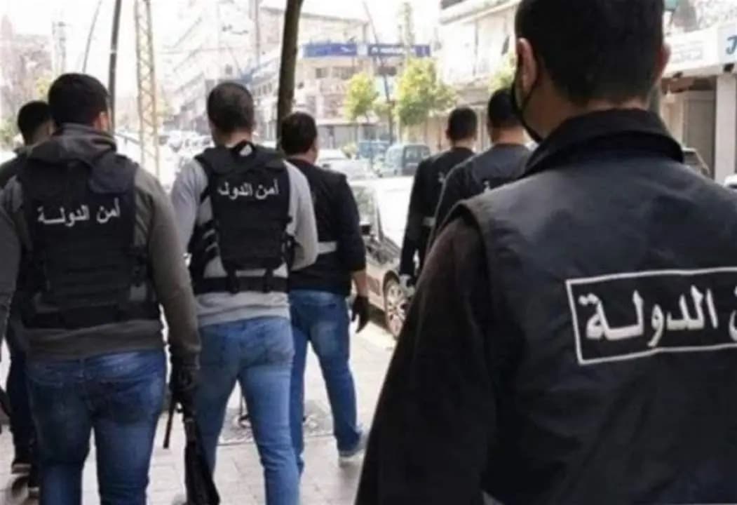 في النبطية.. بلاغ لأصحاب محال سوق الخضار