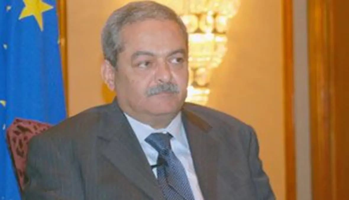 مصر.. السجن 6 أشهر لناشط مهم