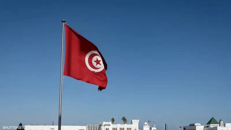 تونس تطلق حملة أمنية لملاحقة مهربي البشر