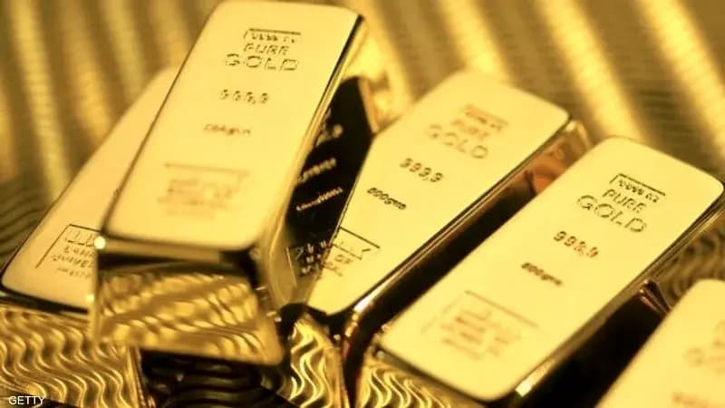 بعد ارتفاعه..الذهب يستقر