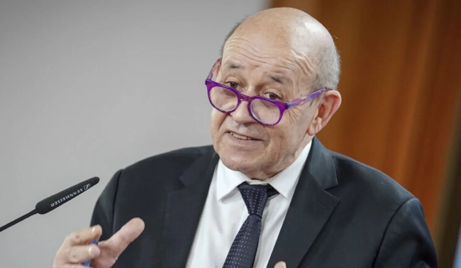 "دعوة لا تزال مُلتبسة"... محلّل سياسي يكشف عن أمريْن هاميْن