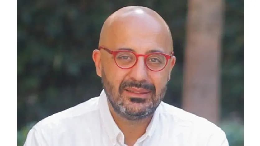 ياسين: الموازنة ستقر والنقاش حولها مستمر