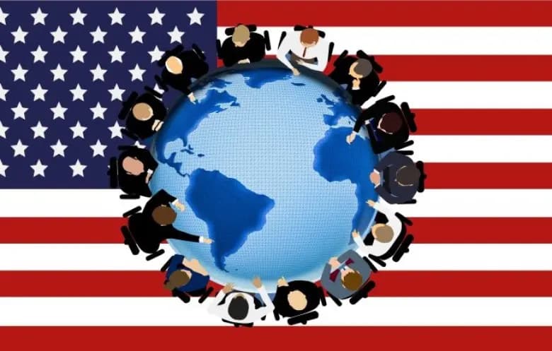 المشروعُ الأميركيّ مستمرٌّ بتفتيتِ المنطقة من السويداء إلى شمال وشرق سوريا ولبنان...