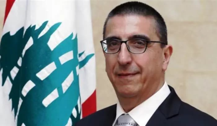 حجار يجول في البقاع الشمالي