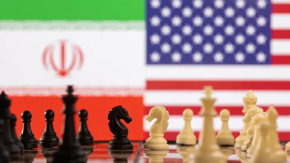 كيف تستفيد واشنطن من تبريد وتسخين العلاقات مع طهران؟