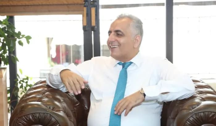 كركي نوه بحسن استخدام الموقع الالكتروني التفاعلي للصندوق