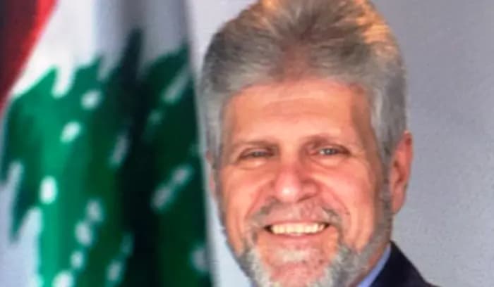 رئيس المجلس الأرثوذكسي: يتضاحكون على انفسهم وعلى شعبهم فلا احد يصدق كلامهم