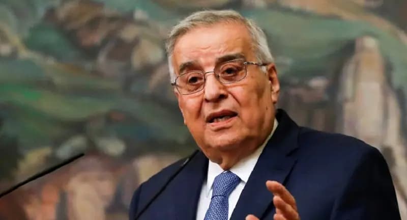 بو حبيب يواصل لقاءاته في نيويورك
