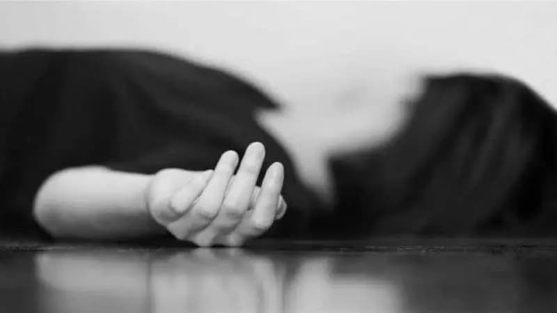 في البقاع.. ذبـ.ح زوجته وانتـ.حر