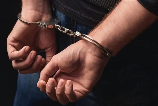توقيـ.ف عمـ.يل إسرائيلي في صور
