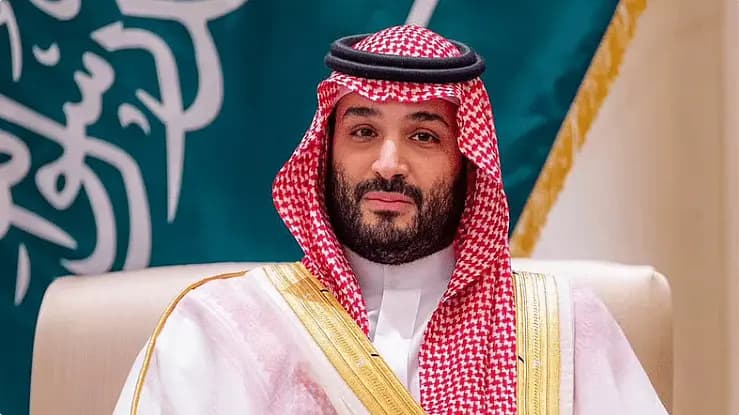 بن سلمان: العالم لا يحتمل هيروشيما جديدة