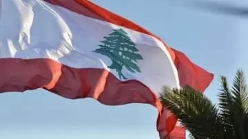 هل ما زالت الفرصةُ سانحةً لإشراك لبنان في الكوريدورات الدولية؟