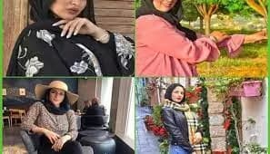 مذكرتي توقيف وجاهية بحق حسين فياض وشريكه حسن الغناش